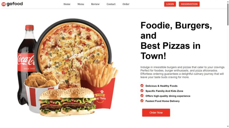 Subhasisa - Best Dark Wallpapers in Full HD